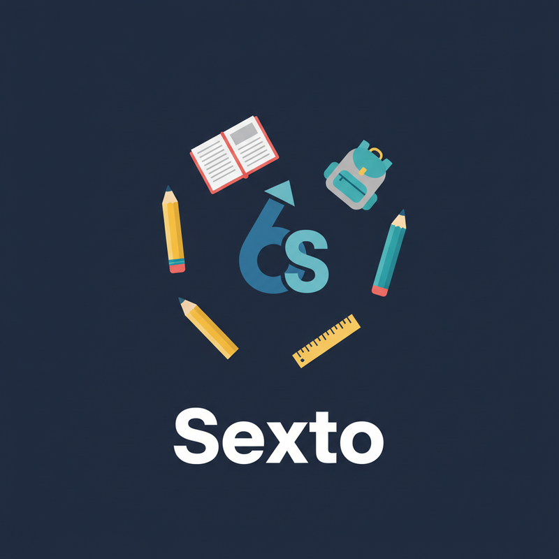 Sexto