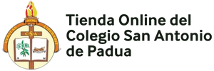 Colegio San Antonio de Padua - Home